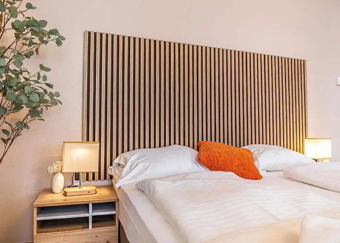 Charming 2br Aprtment Near Tourist Attractions Apartment *